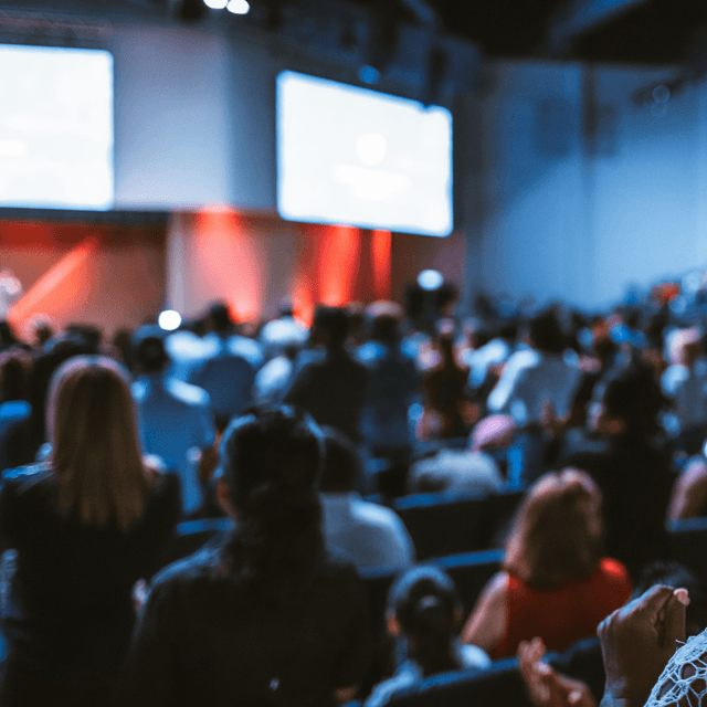 SUGCON ANZ 2022 RECAP