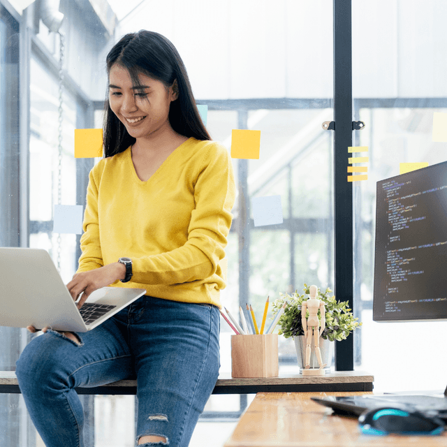 Sitecore CDP & Personalize in a composable context