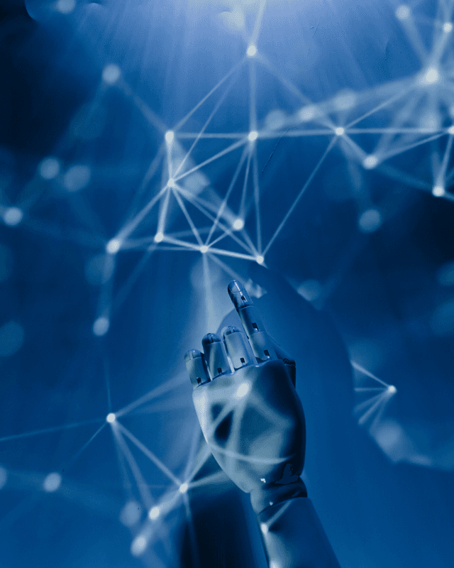 Meet Audience Discovery - AI based segmentation from Sitecore Send