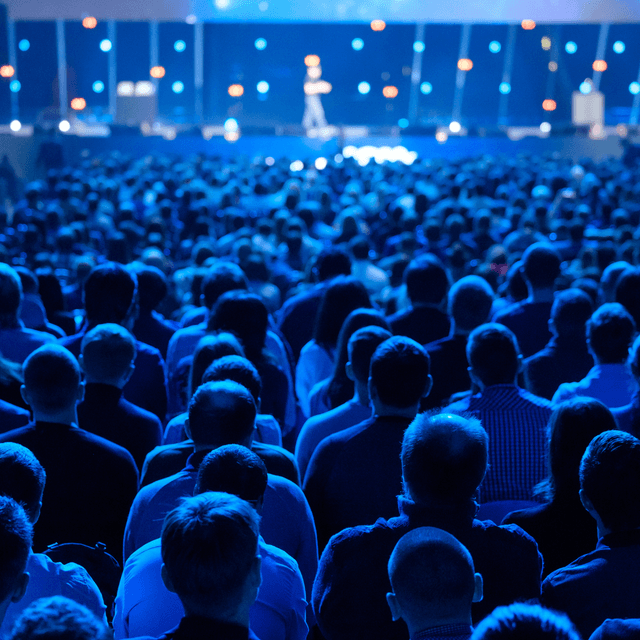 SUGCON Europe 2023 Early Bird Tickets on Sale