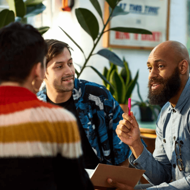 Sitecore Community Mentor Program