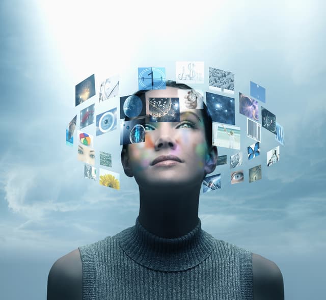 Sitecore Connect & Open AI