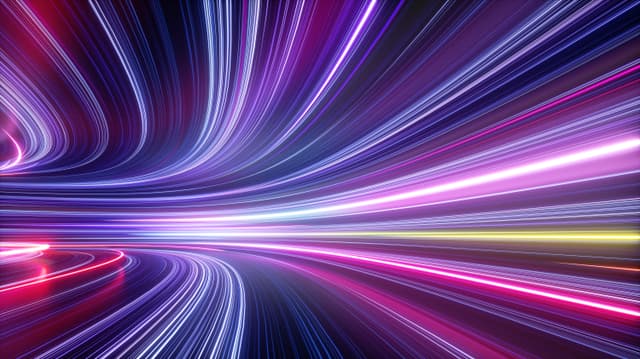 Shape Sitecore’s Product Roadmap
