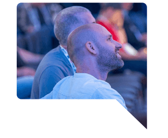 Secure Your Place at SUGCON EUROPE 2024