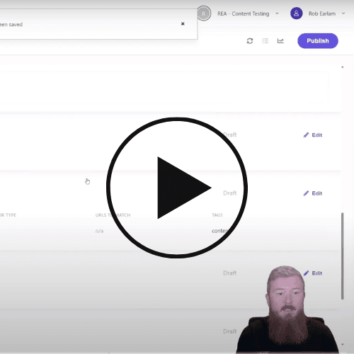 🔎 Sitecore Search - Debugging Crawling Errors