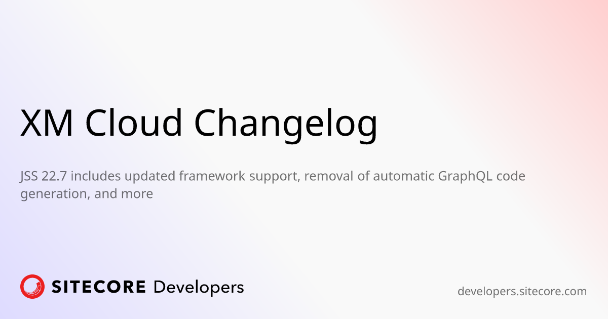 【中古】 CodeNotes for Web-Based UI Getting Started with Nuxt.js - Alibaba Cloud Community