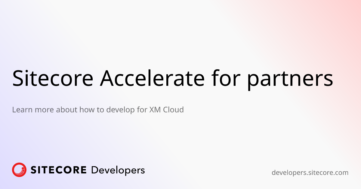 Sitecore-XM-Cloud-Developer的中率