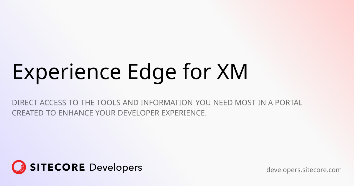 Sitecore-XM-Cloud-Developer Testing Engine